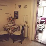 Aloi Rooms