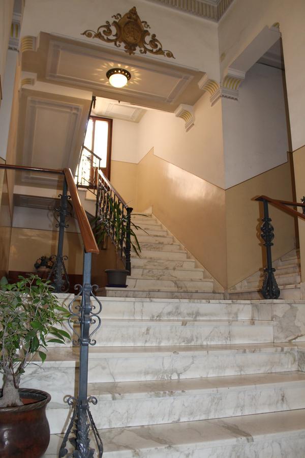 Aloi 2* Catania