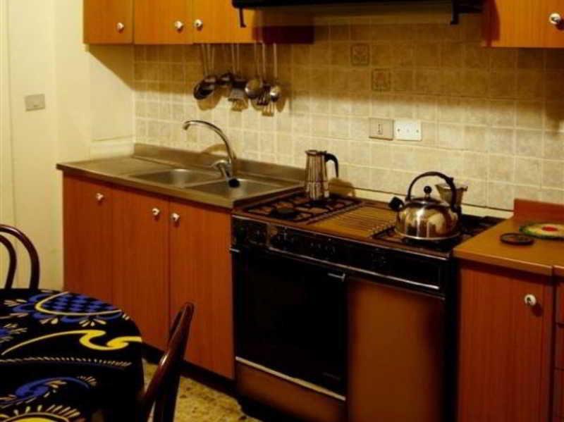 Bed & Breakfast Aloi 2*