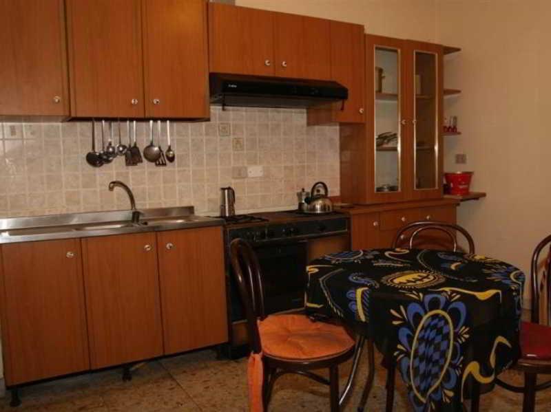 Bed & Breakfast Aloi 2*