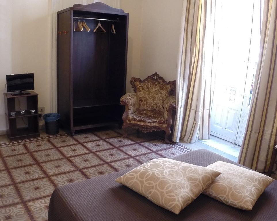 Bed & Breakfast Aloi 2*