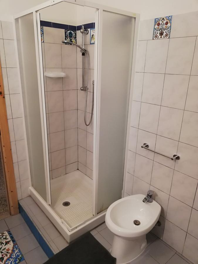 Aloi Bed & Breakfast Catania
