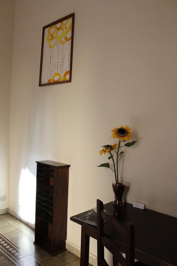 Aloi Bed & Breakfast Catania